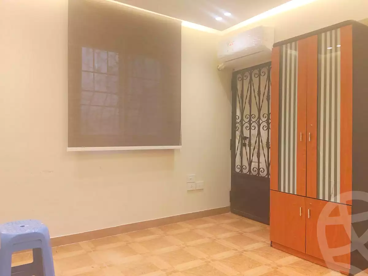 https://aqarmap.com.eg/ar/listing/6972637-for-rent-cairo-heliopolis-sheraton-morabaa-el-wozaraa