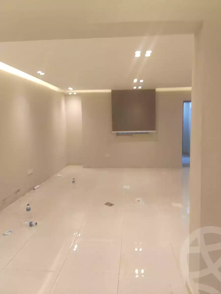 https://aqarmap.com.eg/ar/listing/6972637-for-rent-cairo-heliopolis-sheraton-morabaa-el-wozaraa