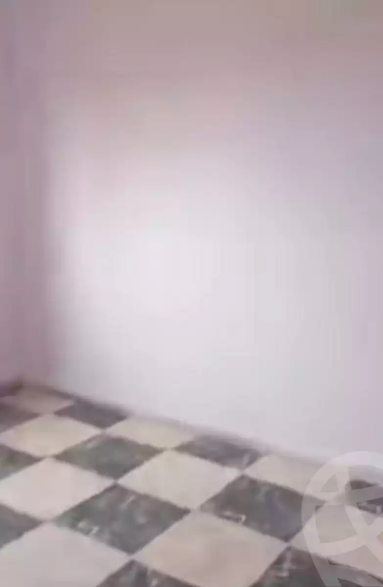 https://aqarmap.com.eg/ar/listing/6972629-for-sale-cairo-nozha-2-gesr-el-suez-st