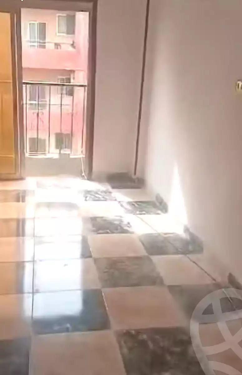 https://aqarmap.com.eg/ar/listing/6972629-for-sale-cairo-nozha-2-gesr-el-suez-st