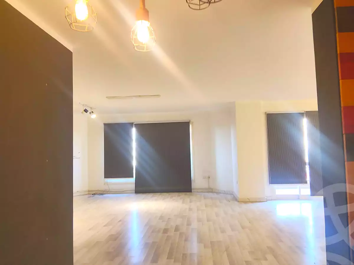 https://aqarmap.com.eg/ar/listing/6972642-for-rent-cairo-heliopolis-sheraton-el-moltaka-el-arabi-st