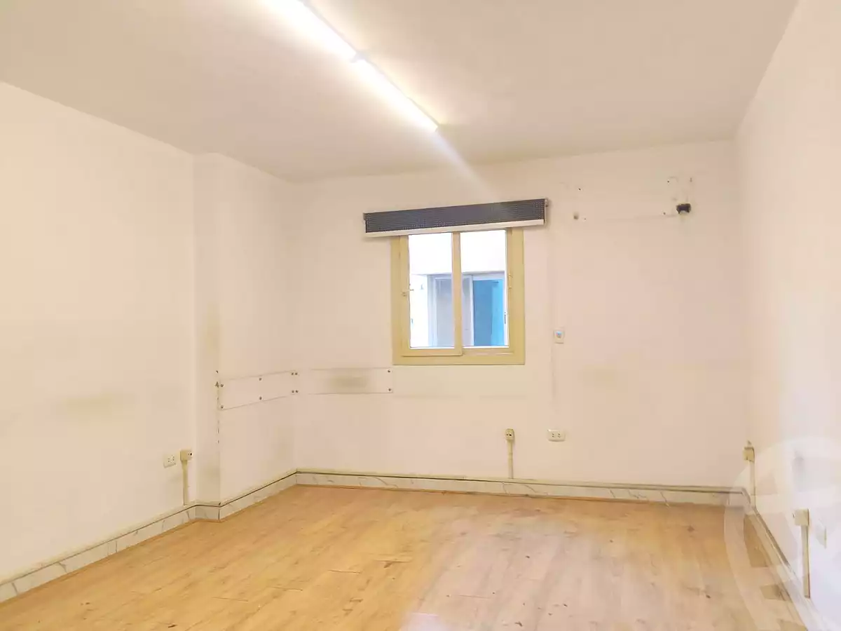 https://aqarmap.com.eg/ar/listing/6972642-for-rent-cairo-heliopolis-sheraton-el-moltaka-el-arabi-st