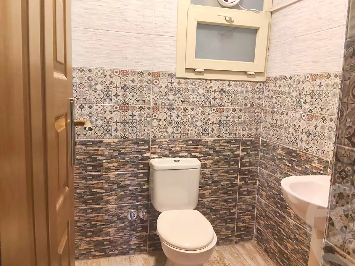 https://aqarmap.com.eg/ar/listing/6972642-for-rent-cairo-heliopolis-sheraton-el-moltaka-el-arabi-st