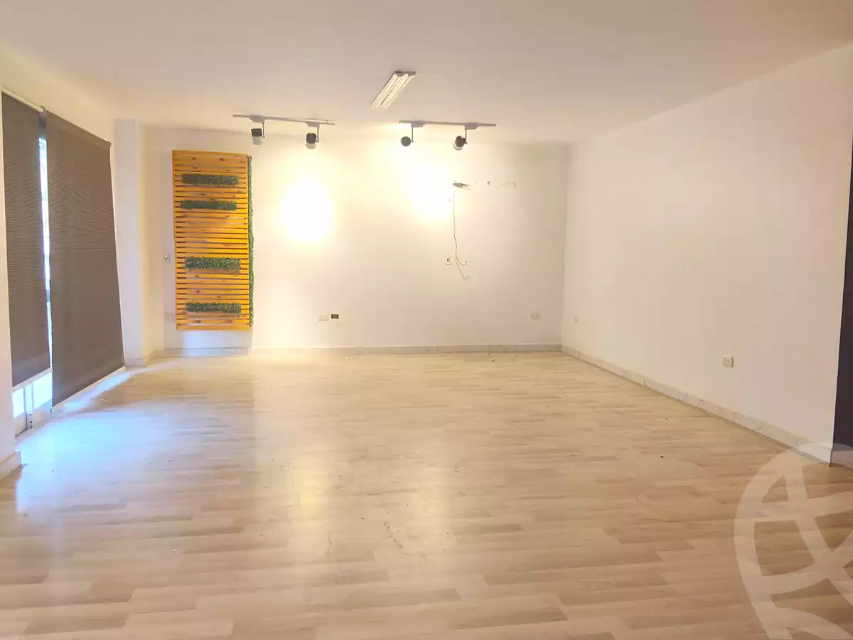 https://aqarmap.com.eg/ar/listing/6972642-for-rent-cairo-heliopolis-sheraton-el-moltaka-el-arabi-st