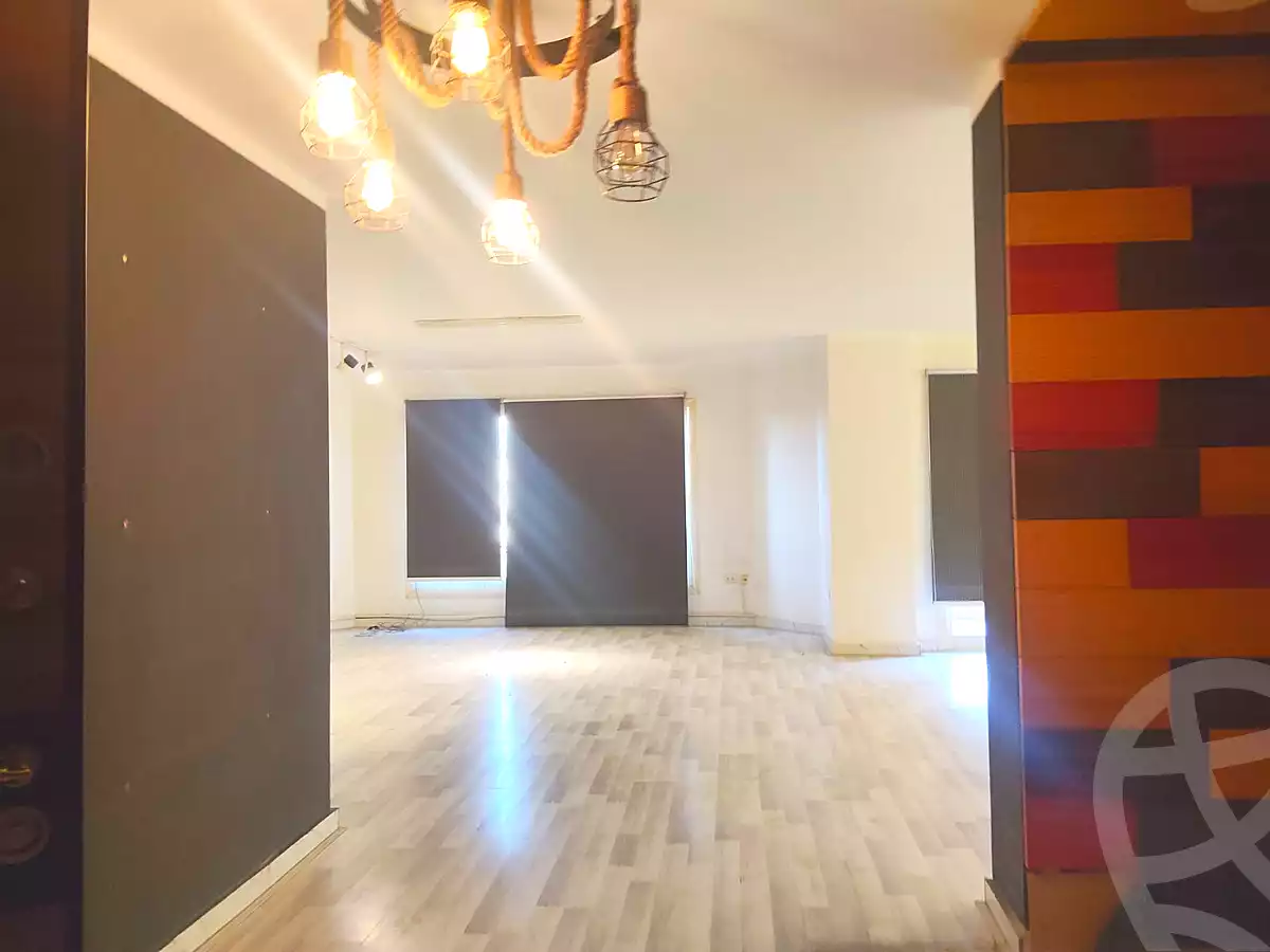 https://aqarmap.com.eg/ar/listing/6972642-for-rent-cairo-heliopolis-sheraton-el-moltaka-el-arabi-st
