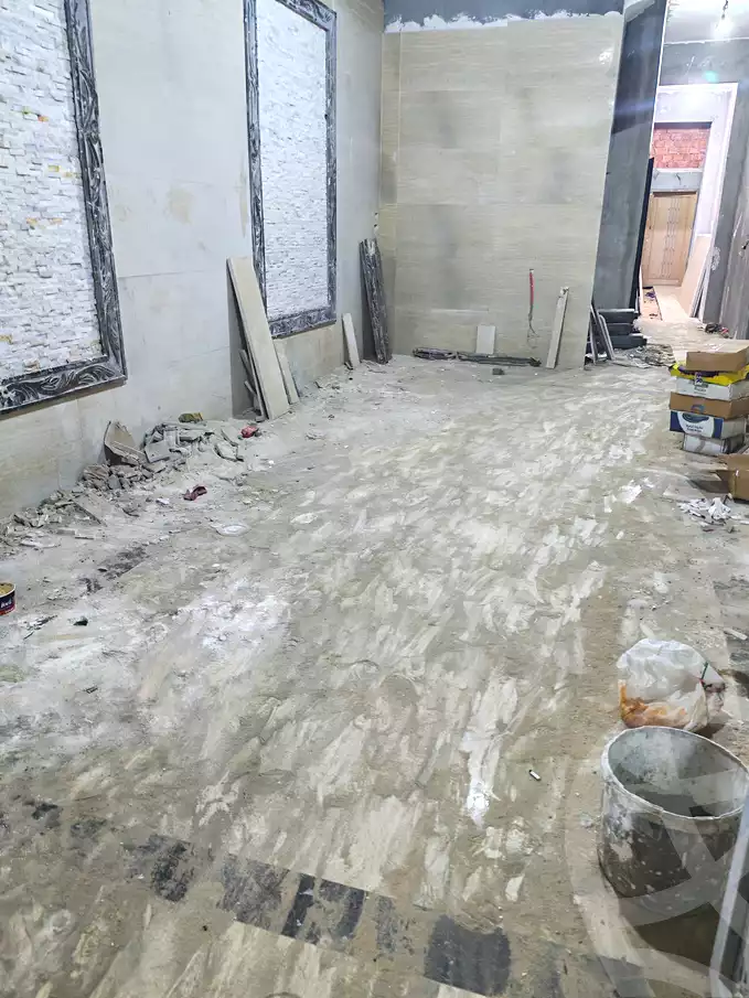 https://aqarmap.com.eg/ar/listing/6972646-for-sale-cairo-ljyz-el-hawamdeya