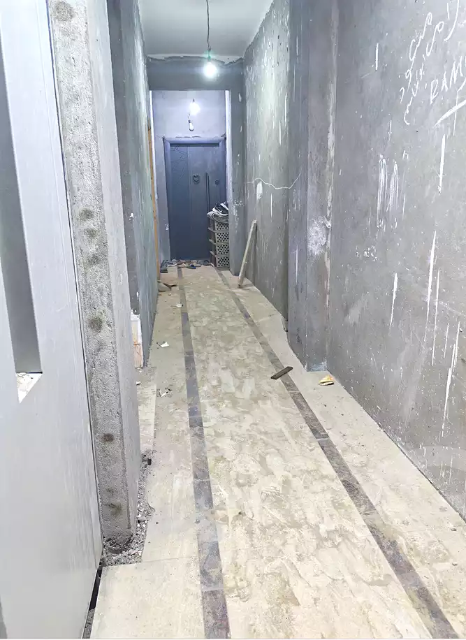 https://aqarmap.com.eg/ar/listing/6972646-for-sale-cairo-ljyz-el-hawamdeya