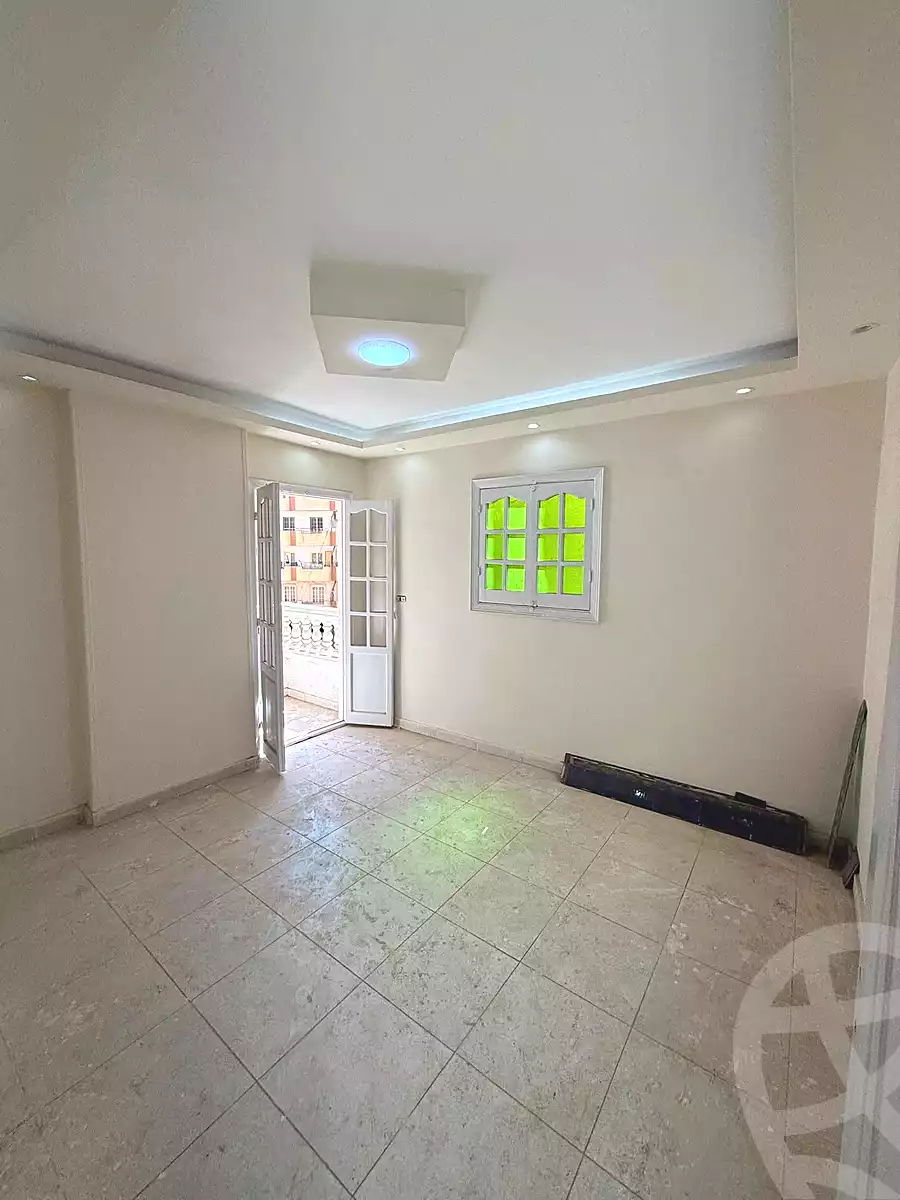https://aqarmap.com.eg/ar/listing/6972641-for-sale-alexandria-miami