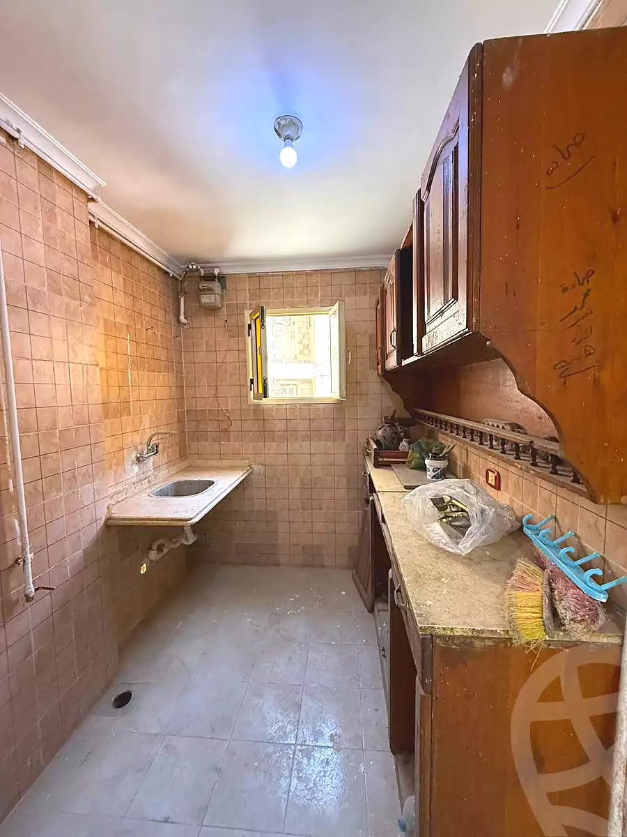 https://aqarmap.com.eg/ar/listing/6972641-for-sale-alexandria-miami