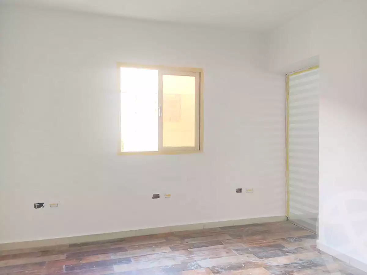 https://aqarmap.com.eg/en/listing/6972650-for-rent-cairo-heliopolis-sheraton-morabaa-el-wozaraa