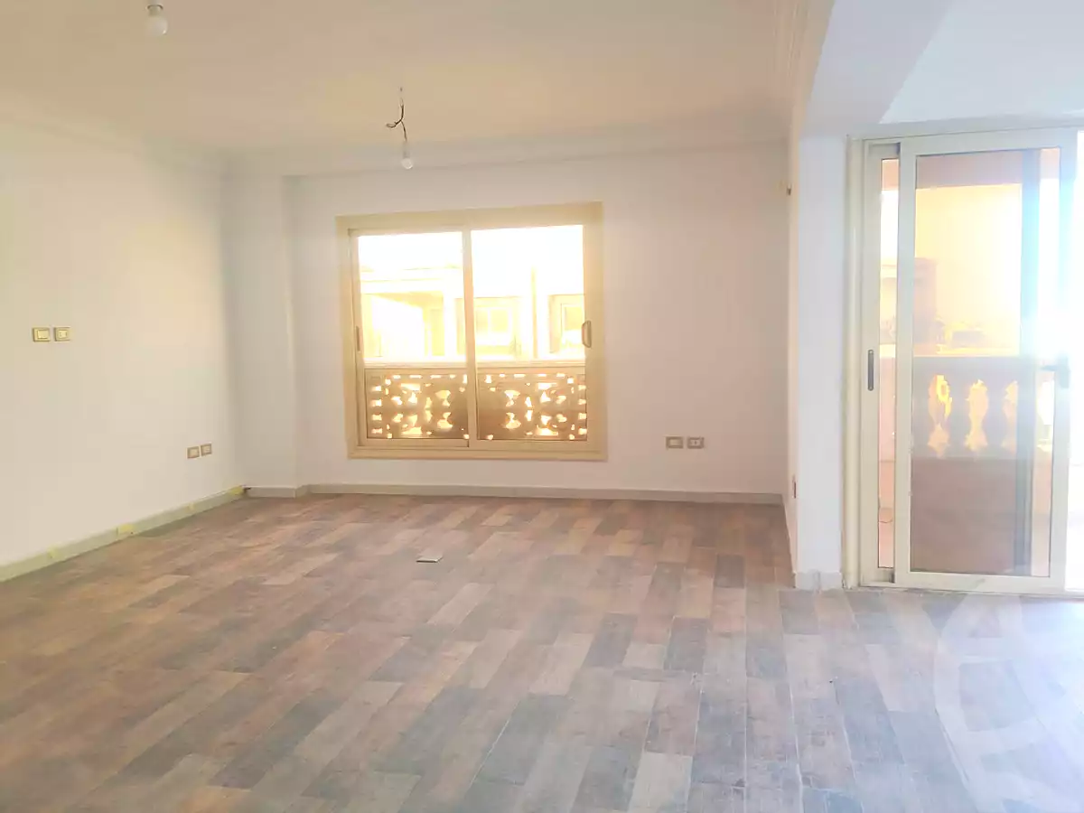 https://aqarmap.com.eg/en/listing/6972650-for-rent-cairo-heliopolis-sheraton-morabaa-el-wozaraa