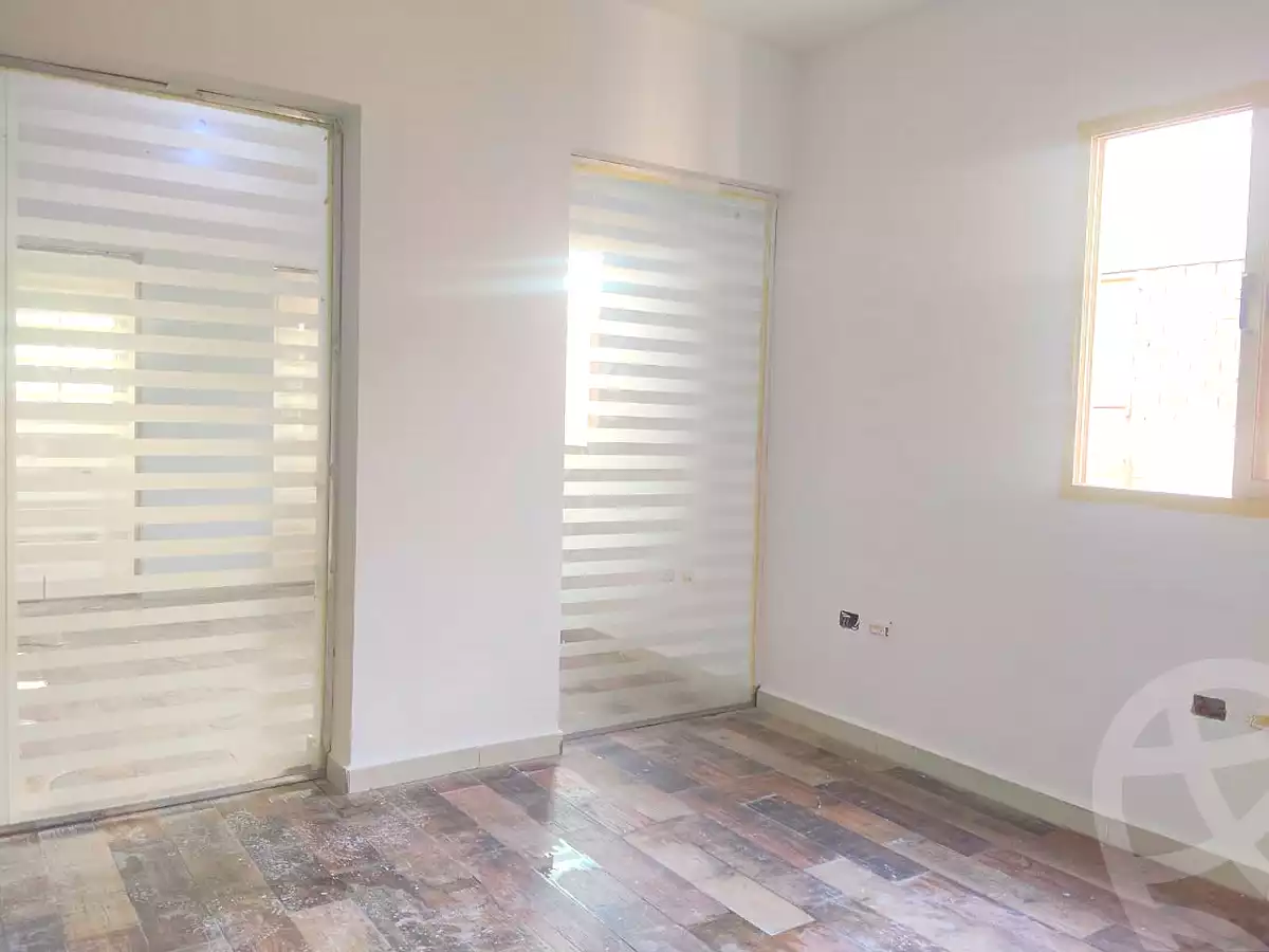 https://aqarmap.com.eg/en/listing/6972650-for-rent-cairo-heliopolis-sheraton-morabaa-el-wozaraa