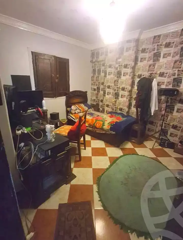 https://aqarmap.com.eg/en/listing/6972656-for-sale-alexandria-al-agamy-lbytsh-ibrahim-othman-st