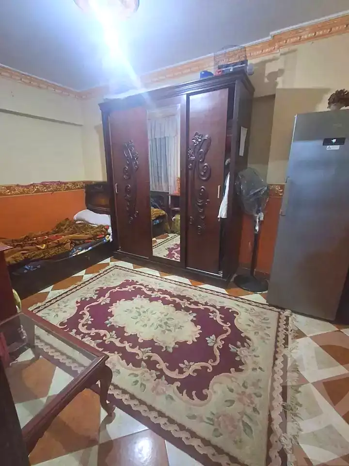 https://aqarmap.com.eg/en/listing/6972656-for-sale-alexandria-al-agamy-lbytsh-ibrahim-othman-st