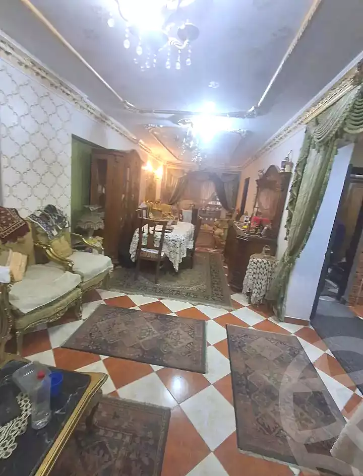 https://aqarmap.com.eg/en/listing/6972656-for-sale-alexandria-al-agamy-lbytsh-ibrahim-othman-st