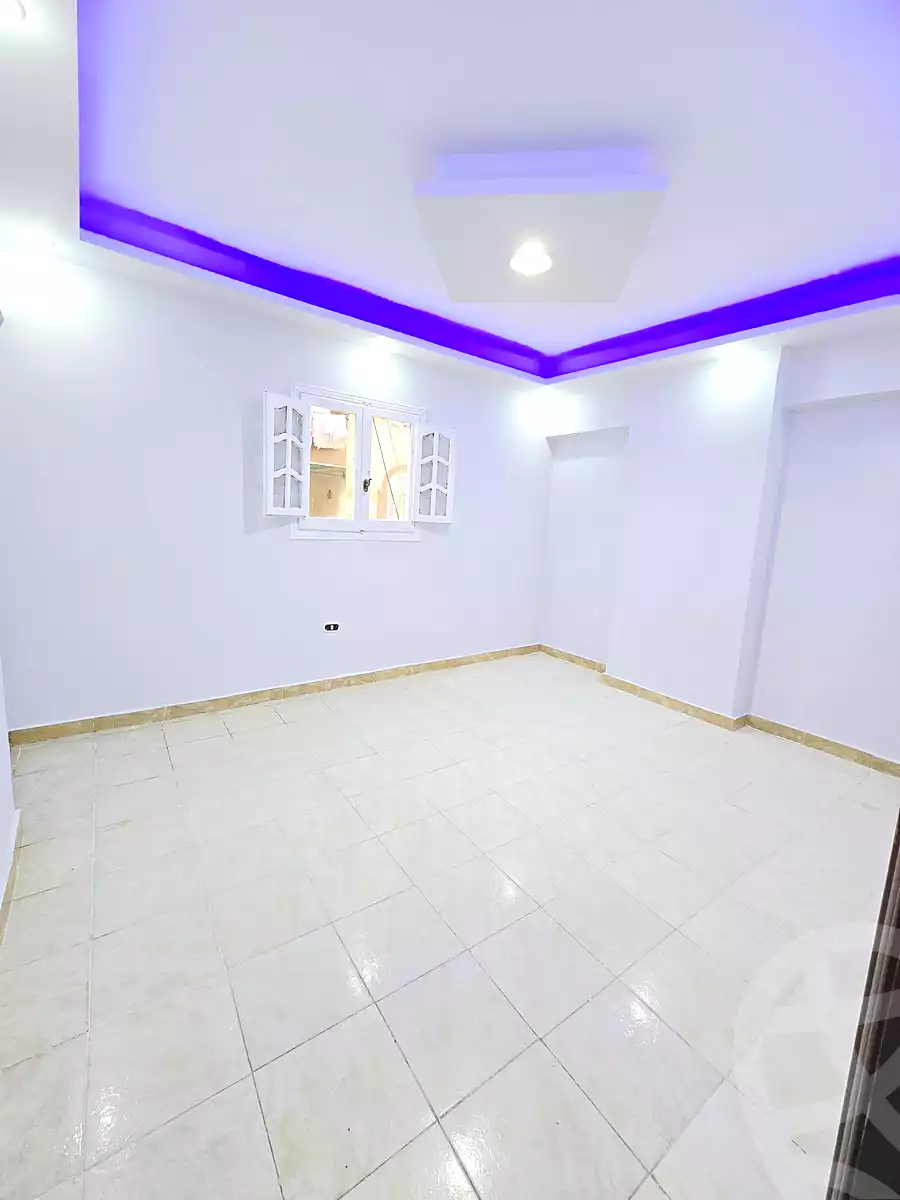 https://aqarmap.com.eg/ar/listing/6972648-for-sale-alexandria-al-agamy-shataa-el-nakheel