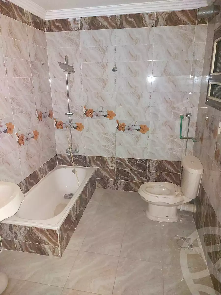 https://aqarmap.com.eg/ar/listing/6972661-for-sale-cairo-helwan