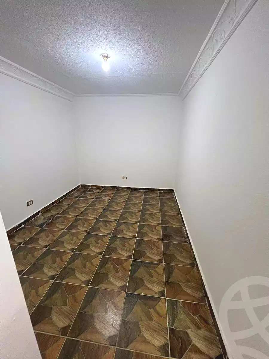 https://aqarmap.com.eg/en/listing/6972662-for-sale-alexandria-al-agamy-shataa-el-nakheel