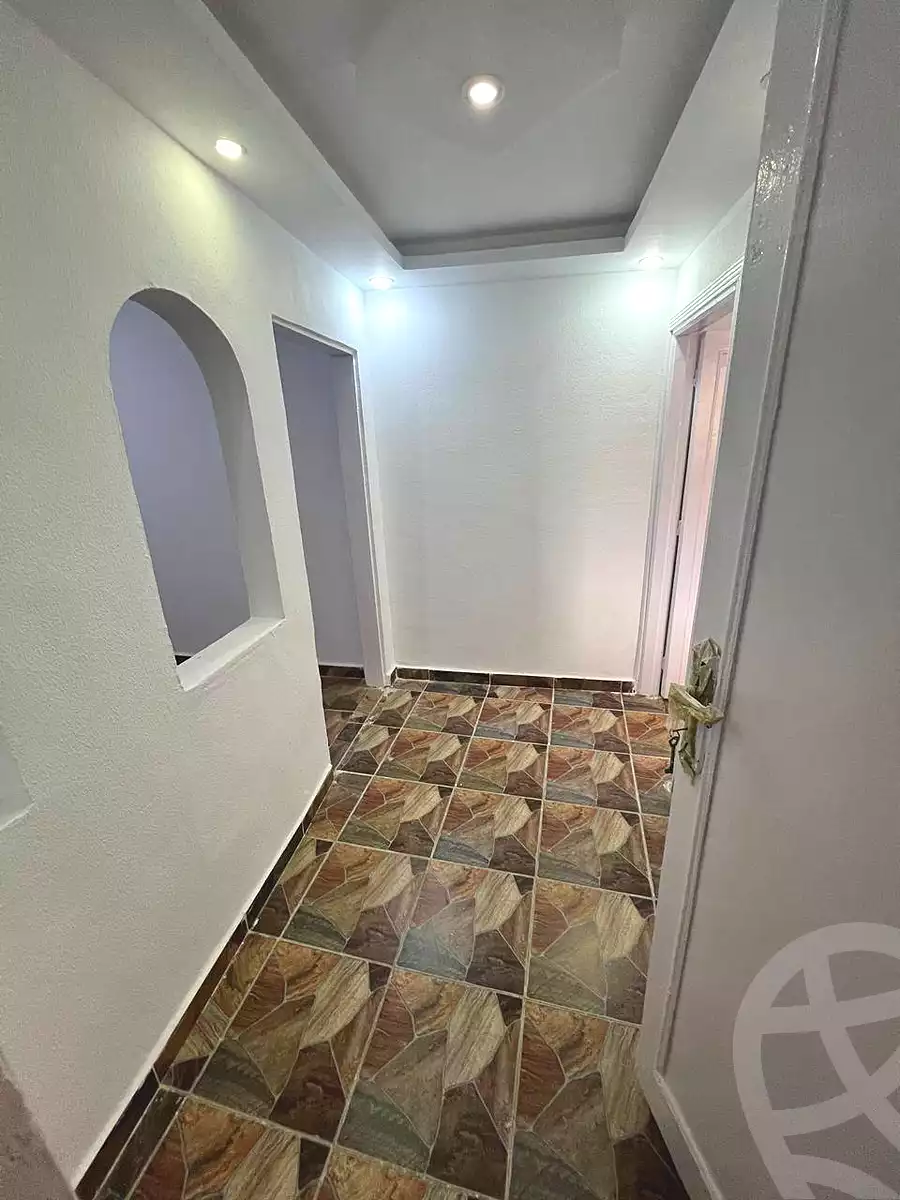 https://aqarmap.com.eg/en/listing/6972662-for-sale-alexandria-al-agamy-shataa-el-nakheel