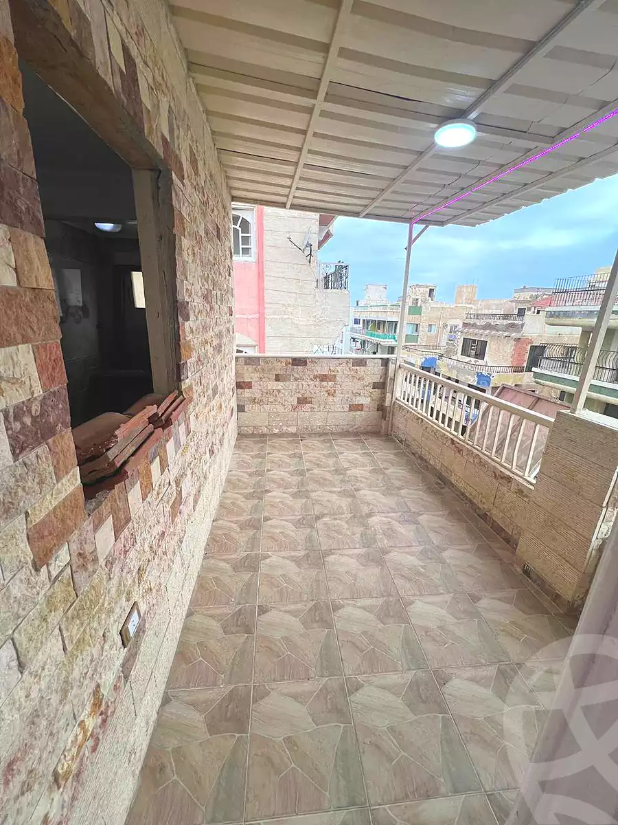 https://aqarmap.com.eg/en/listing/6972662-for-sale-alexandria-al-agamy-shataa-el-nakheel