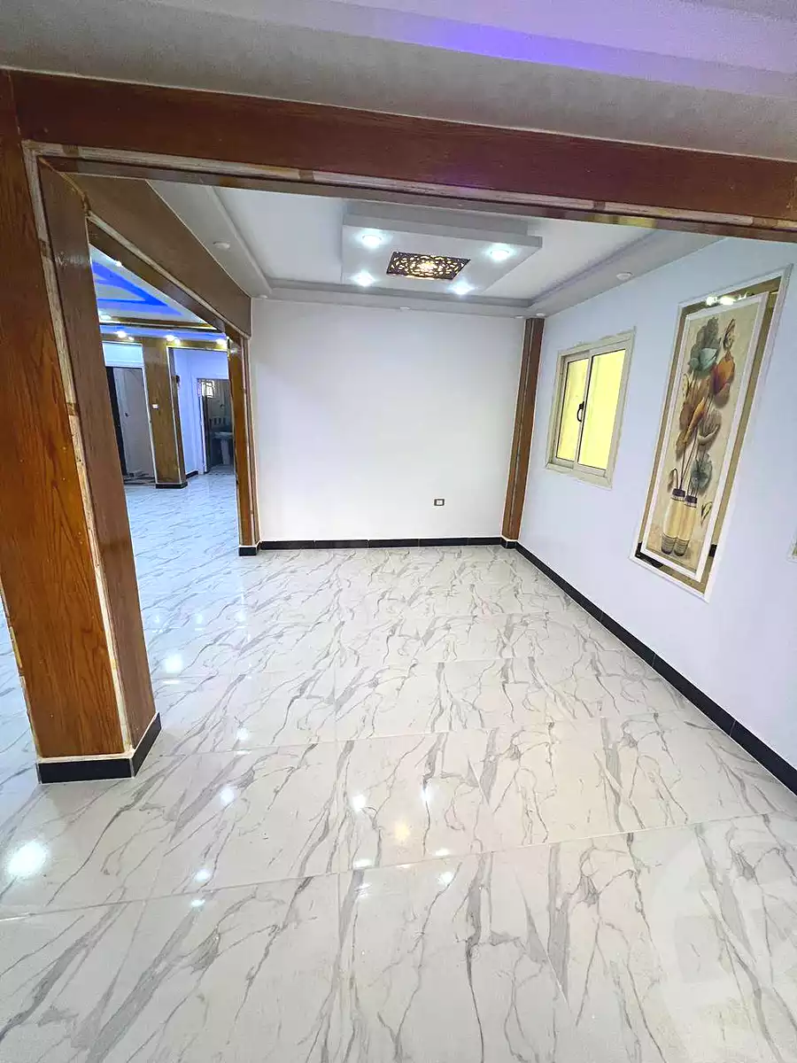 https://aqarmap.com.eg/en/listing/6972662-for-sale-alexandria-al-agamy-shataa-el-nakheel