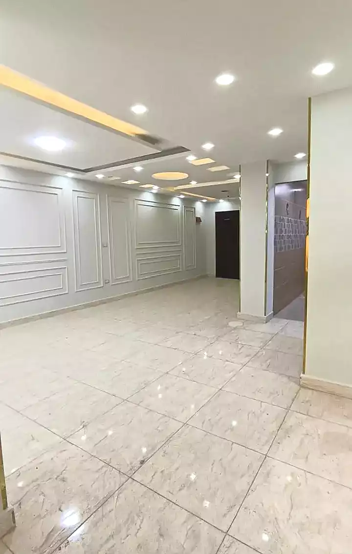 https://aqarmap.com.eg/en/listing/6972667-for-sale-alexandria-al-agamy-lbytsh-el-reyad-st