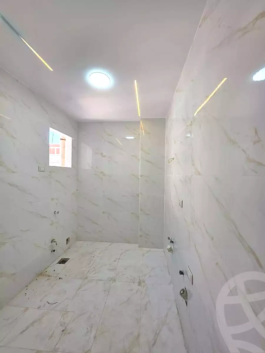 https://aqarmap.com.eg/ar/listing/6972665-for-sale-alexandria-miami
