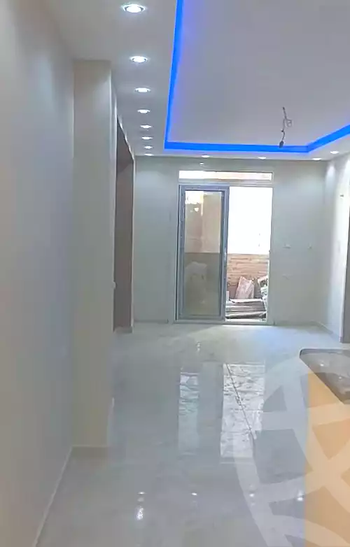 https://aqarmap.com.eg/en/listing/6972684-for-sale-cairo-helwan-hadayek-helwan-el-eshrein-st