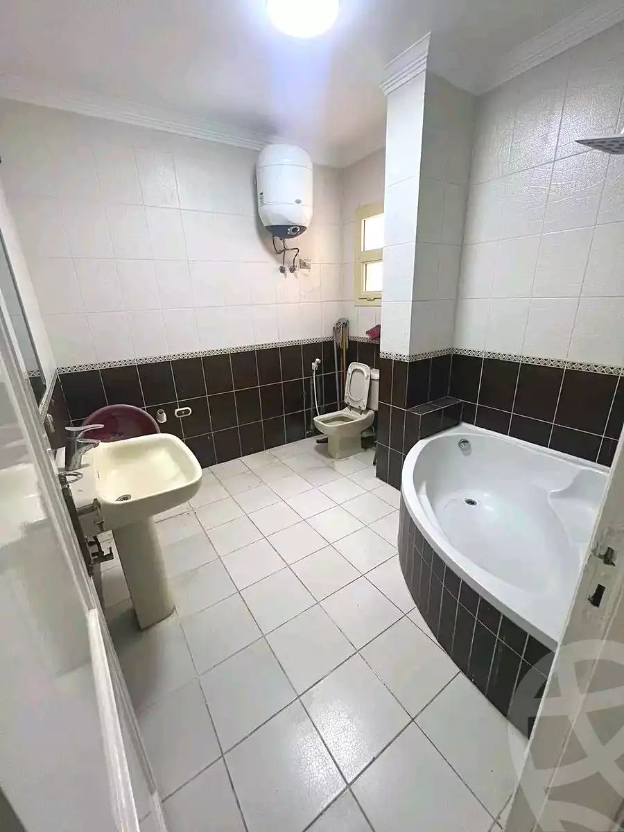 https://aqarmap.com.eg/ar/listing/6972678-for-sale-alexandria-el-mandara-alex-el-mandara-bahri