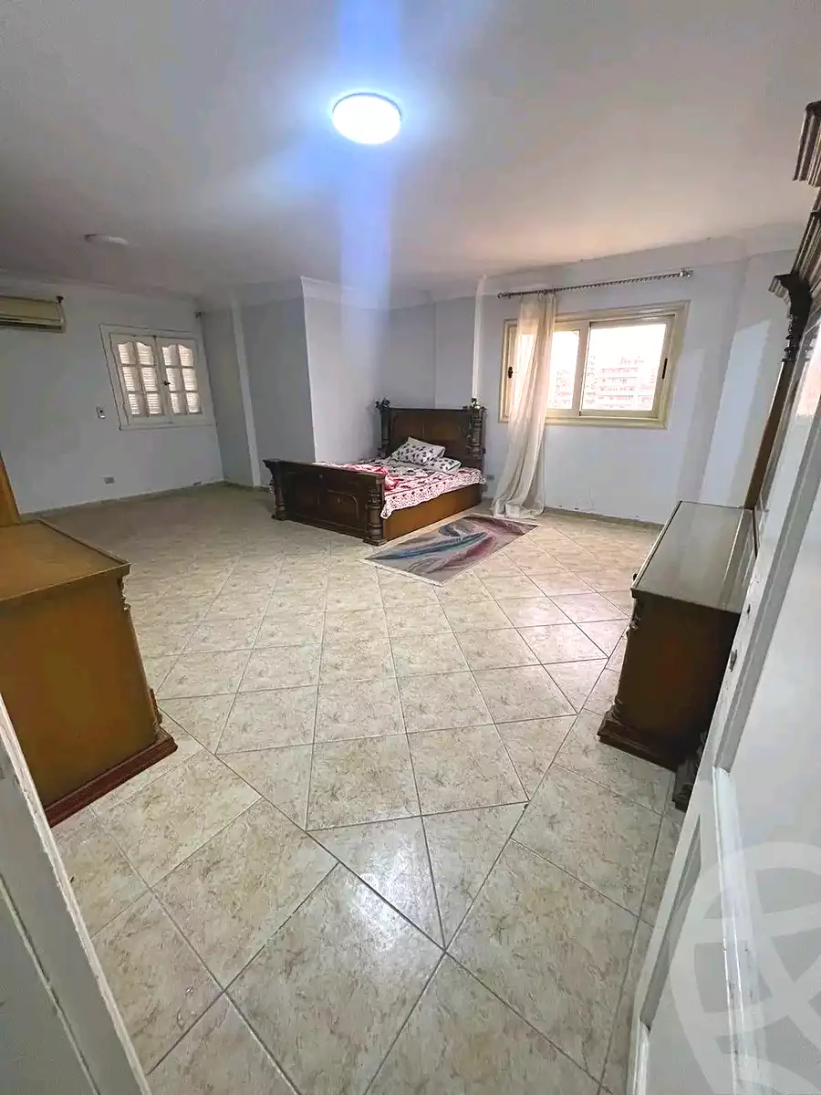 https://aqarmap.com.eg/ar/listing/6972678-for-sale-alexandria-el-mandara-alex-el-mandara-bahri