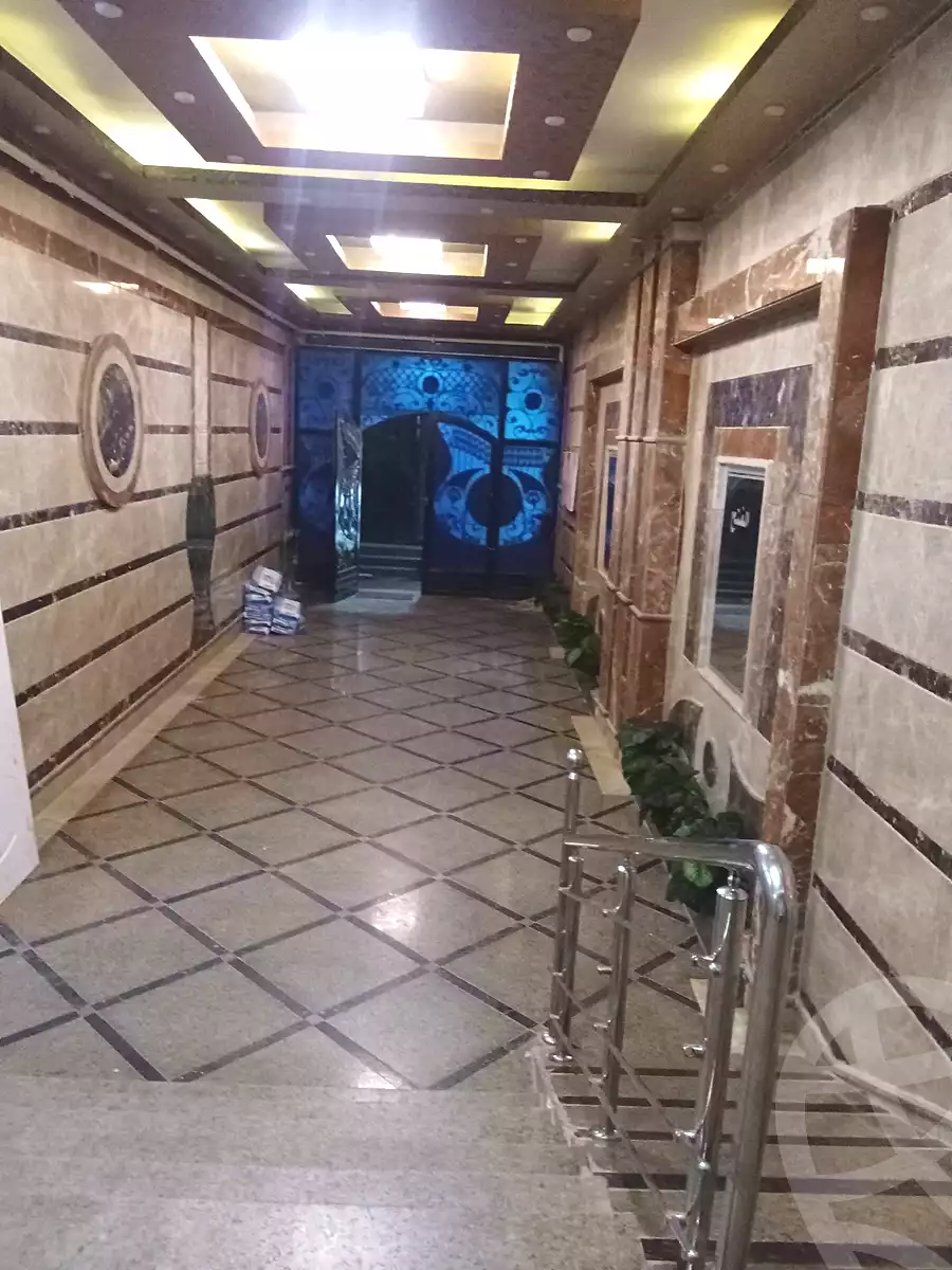 https://aqarmap.com.eg/en/listing/6972686-for-sale-cairo-elnozha-Streettt-27