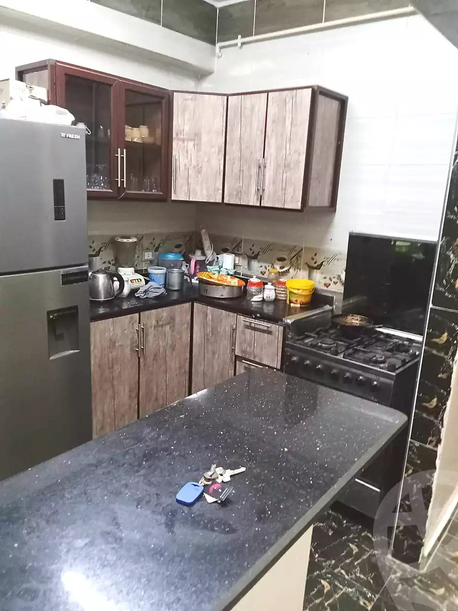 https://aqarmap.com.eg/en/listing/6972686-for-sale-cairo-elnozha-Streettt-27