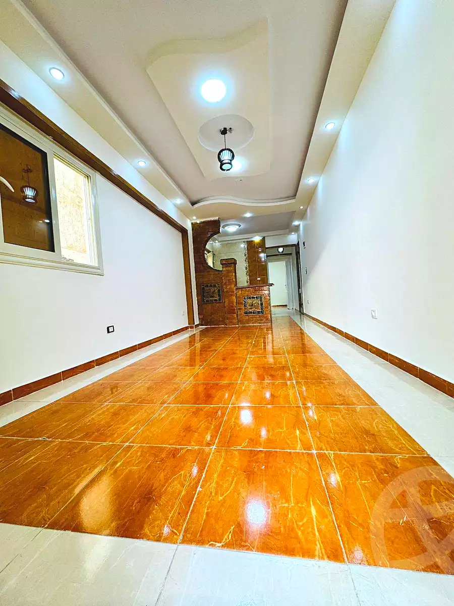 https://aqarmap.com.eg/ar/listing/6972688-for-sale-alexandria-al-agamy-shataa-el-nakheel