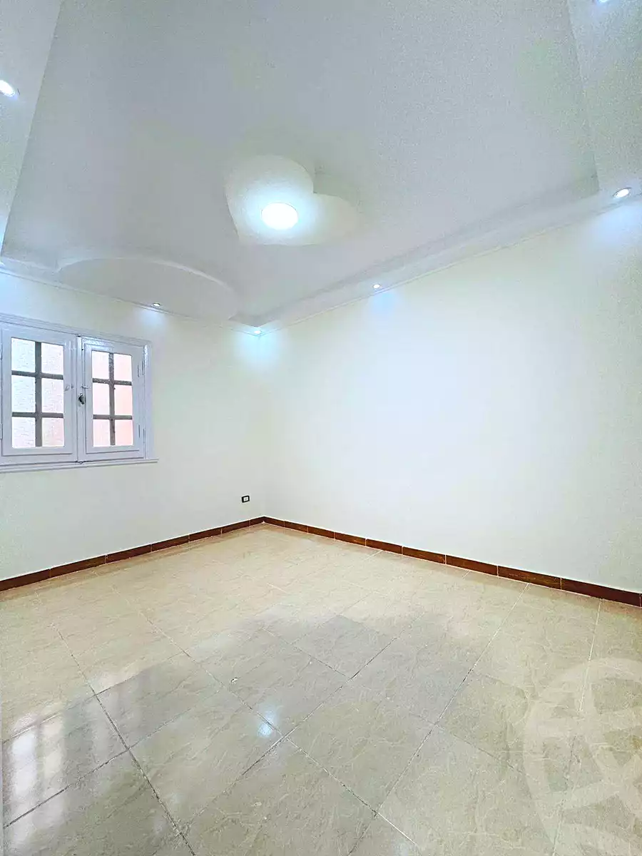 https://aqarmap.com.eg/ar/listing/6972688-for-sale-alexandria-al-agamy-shataa-el-nakheel