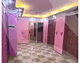 https://aqarmap.com.eg/ar/listing/6972695-for-rent-cairo-el-zaytun-hlmy-lzytwn