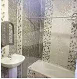 https://aqarmap.com.eg/ar/listing/6972695-for-rent-cairo-el-zaytun-hlmy-lzytwn