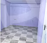https://aqarmap.com.eg/ar/listing/6972695-for-rent-cairo-el-zaytun-hlmy-lzytwn