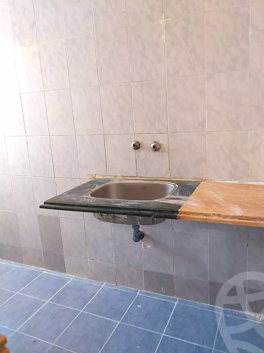 https://aqarmap.com.eg/en/listing/6972697-for-sale-alexandria-al-agamy-shataa-el-nakheel