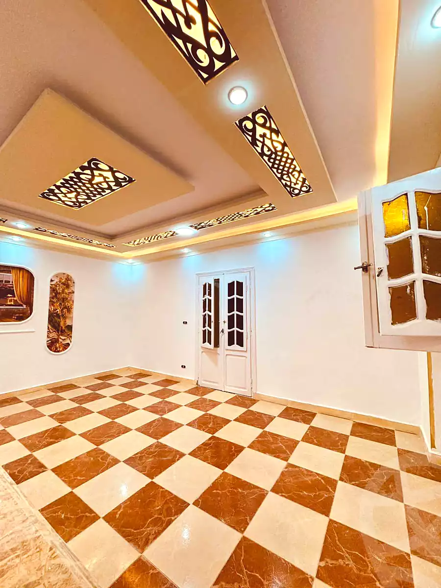 https://aqarmap.com.eg/ar/listing/6972704-for-sale-alexandria-al-agamy-shataa-el-nakheel-street-27