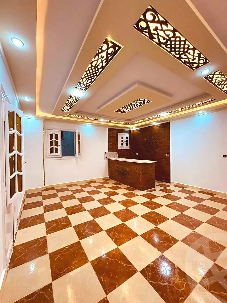 https://aqarmap.com.eg/ar/listing/6972704-for-sale-alexandria-al-agamy-shataa-el-nakheel-street-27
