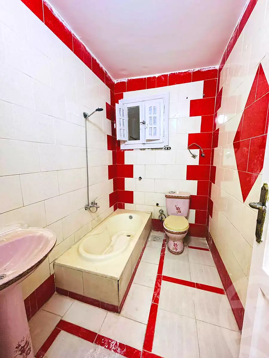 https://aqarmap.com.eg/ar/listing/6972704-for-sale-alexandria-al-agamy-shataa-el-nakheel-street-27