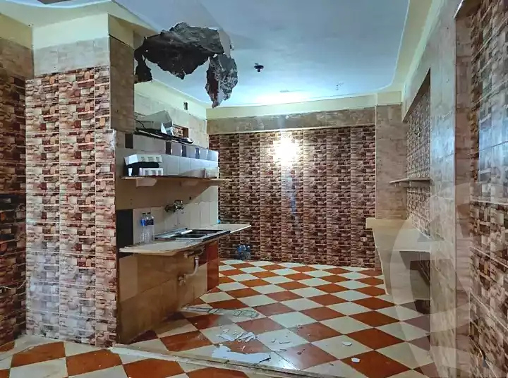 https://aqarmap.com.eg/en/listing/6972706-for-sale-alexandria-al-agamy-lbytsh-al-kaada-st