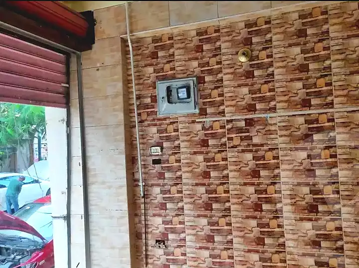 https://aqarmap.com.eg/en/listing/6972706-for-sale-alexandria-al-agamy-lbytsh-al-kaada-st