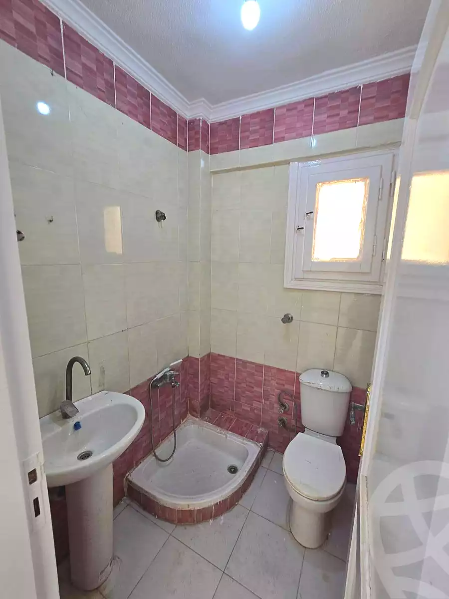 https://aqarmap.com.eg/en/listing/6972707-for-sale-alexandria-al-agamy-shataa-el-nakheel
