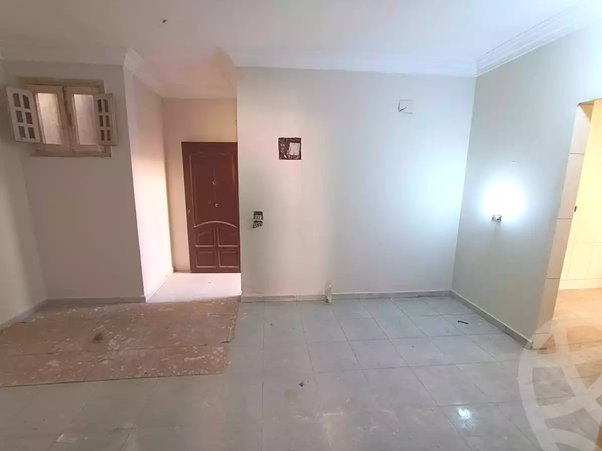 https://aqarmap.com.eg/en/listing/6972708-for-sale-cairo-helwan-el-tayaran-city