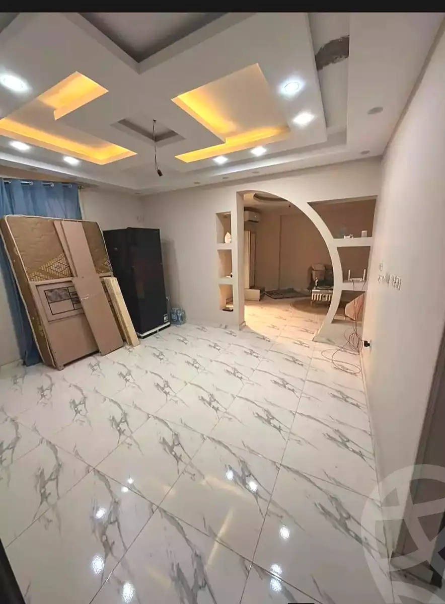 https://aqarmap.com.eg/ar/listing/6972709-for-sale-cairo-el-haram-el-talbya-abd-el-latif-st