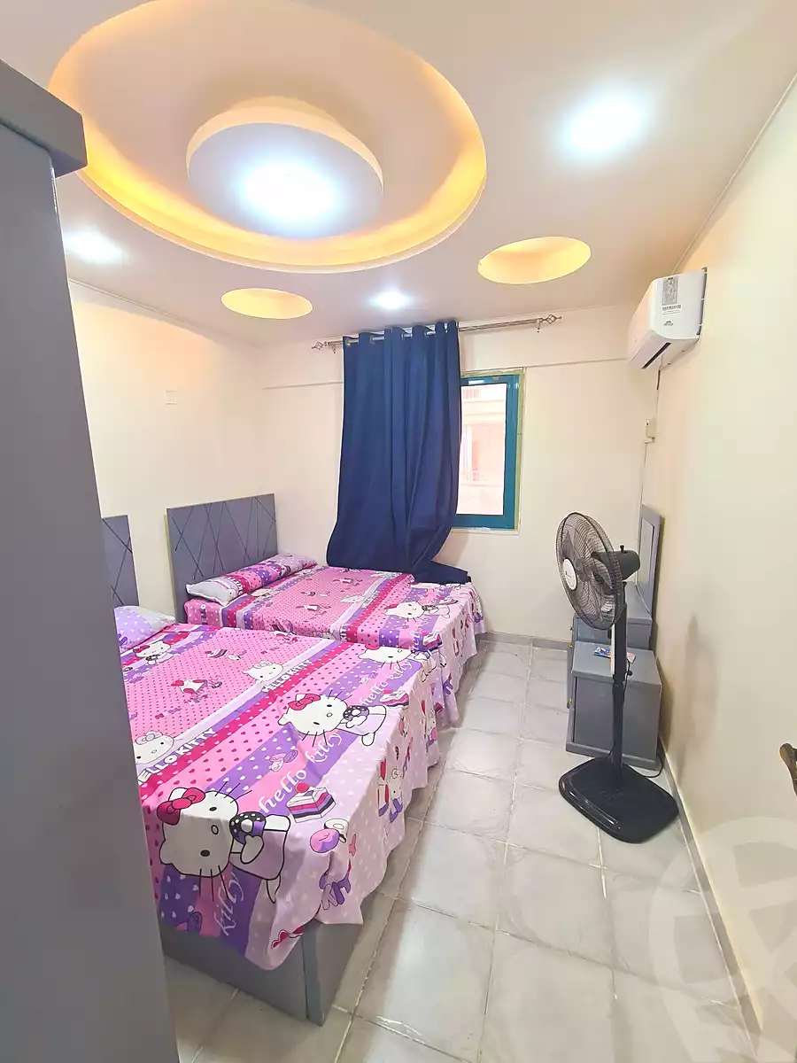 https://aqarmap.com.eg/en/listing/6972712-for-sale-alexandria-al-agamy-shataa-el-nakheel