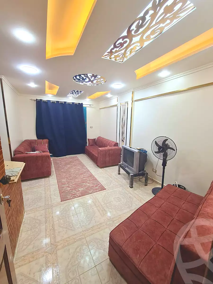 https://aqarmap.com.eg/en/listing/6972712-for-sale-alexandria-al-agamy-shataa-el-nakheel