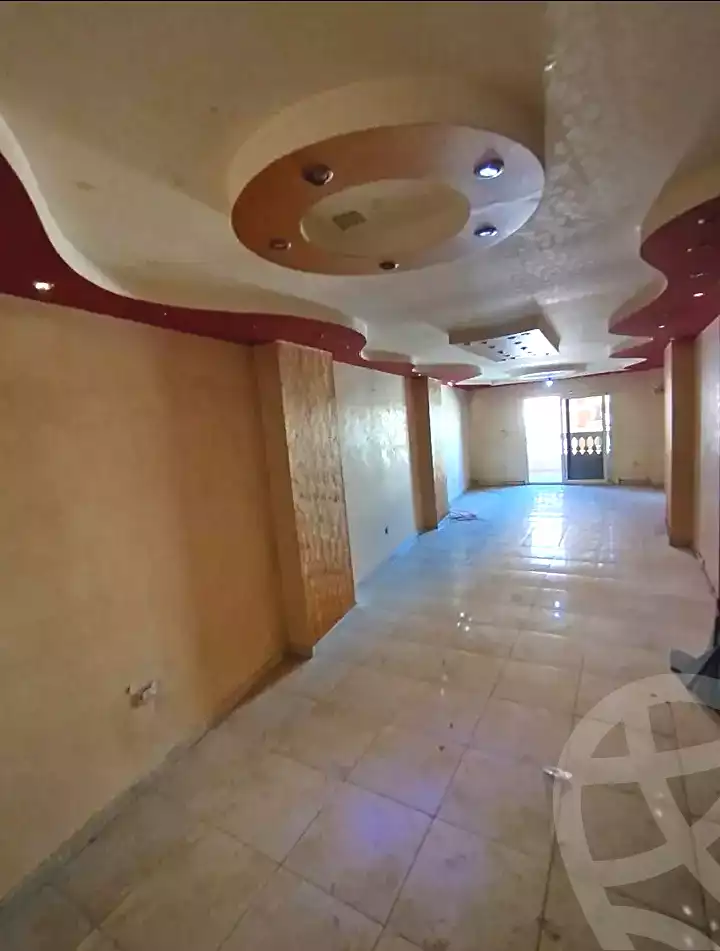 https://aqarmap.com.eg/en/listing/6972719-for-sale-alexandria-al-agamy-lbytsh