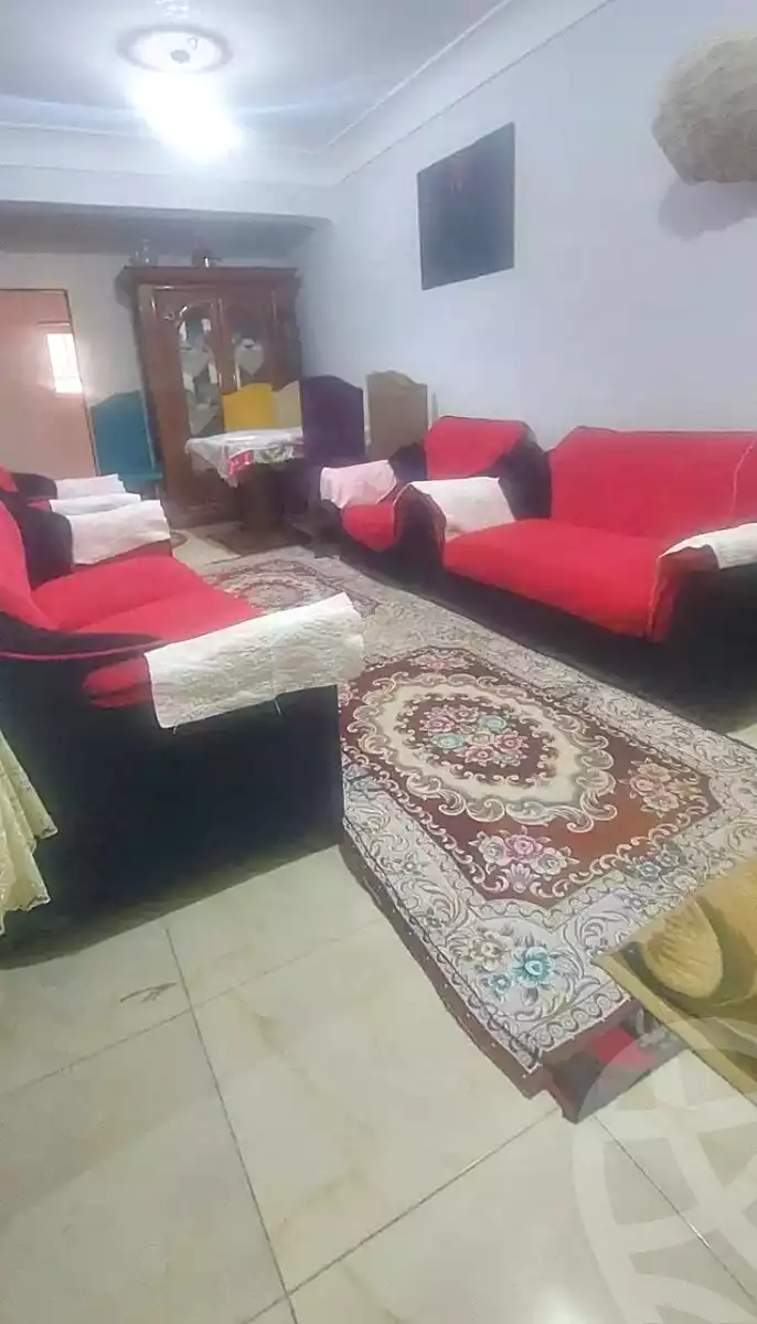https://aqarmap.com.eg/en/listing/6972722-for-sale-alexandria-al-agamy-lbytsh-ain-shams-st